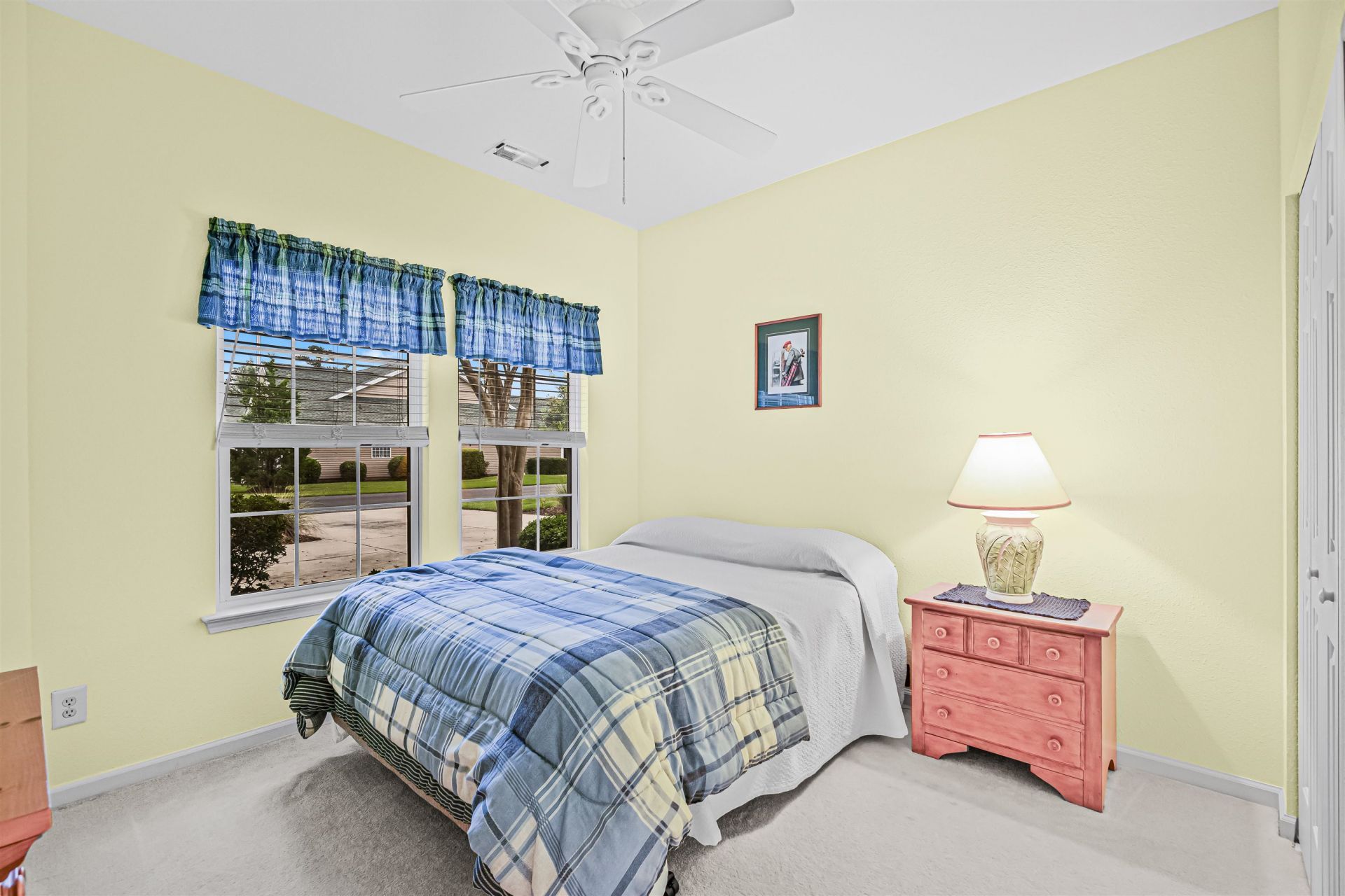 131 Chenoa Dr. Photo 14