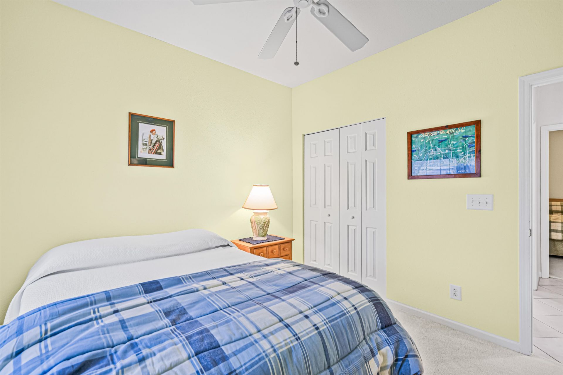 131 Chenoa Dr. Photo 15