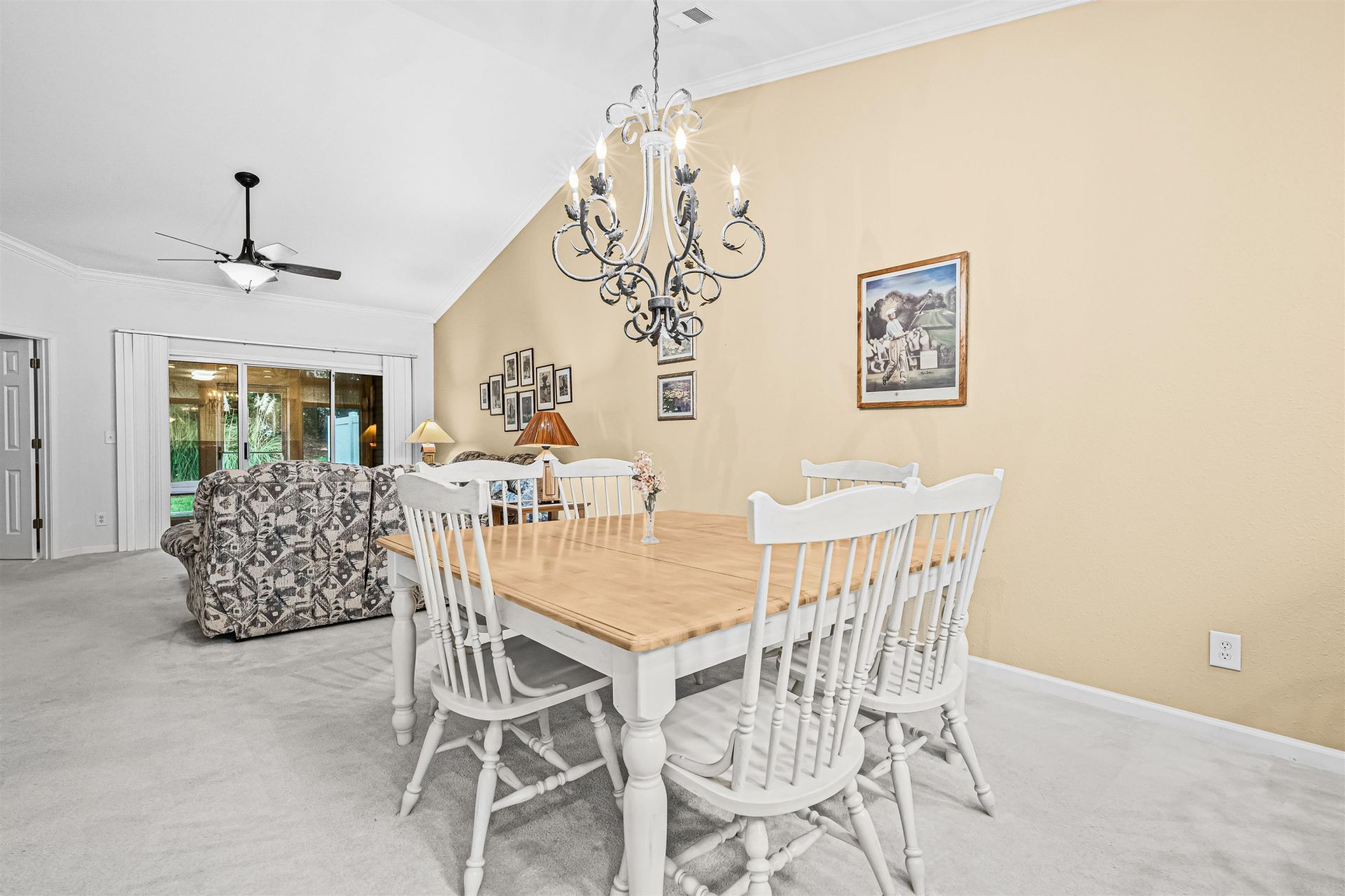 131 Chenoa Dr. Photo 18