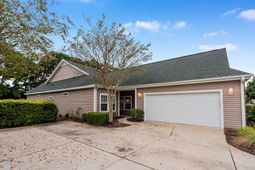 131 Chenoa Dr. photo 4