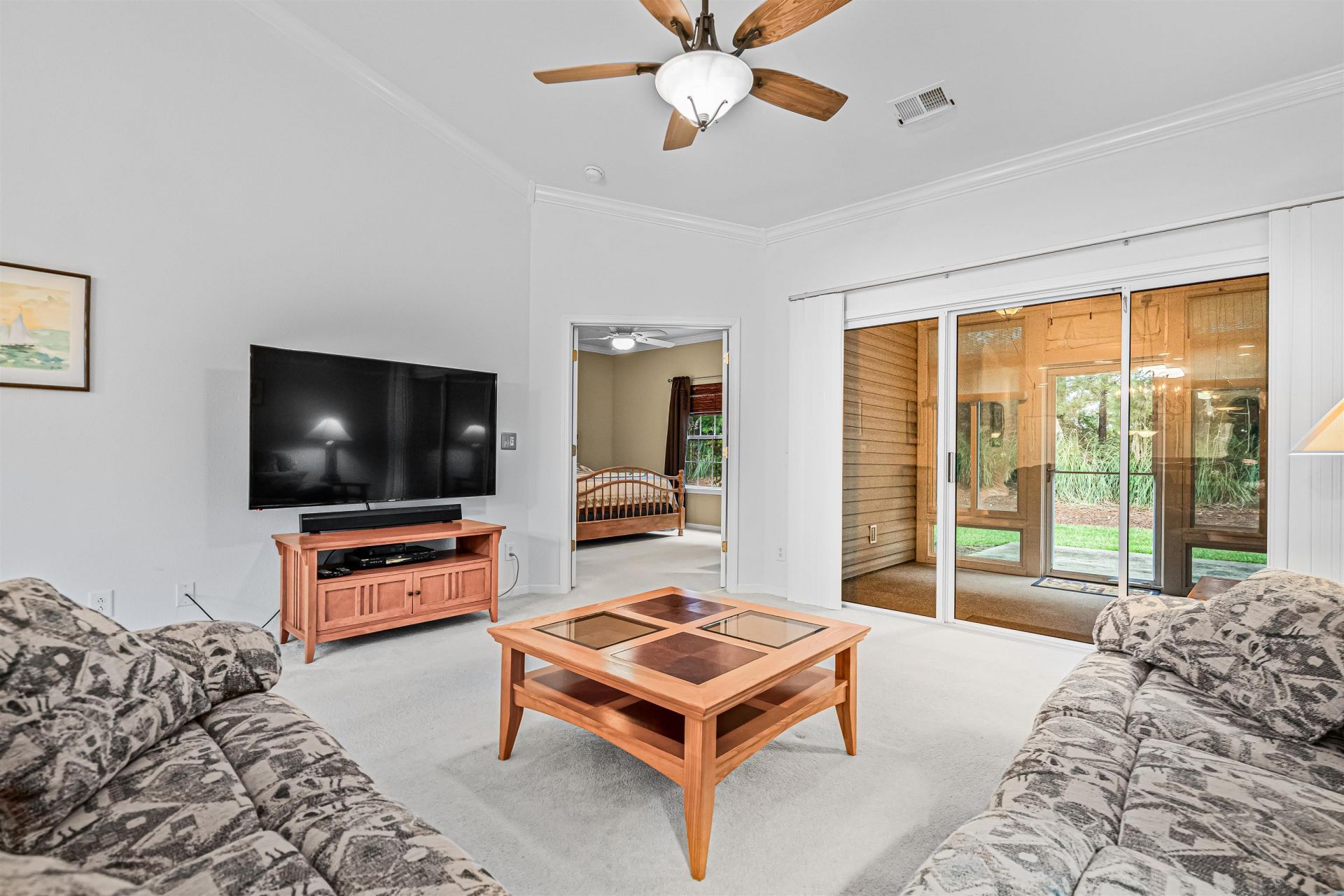 131 Chenoa Dr. Photo 22