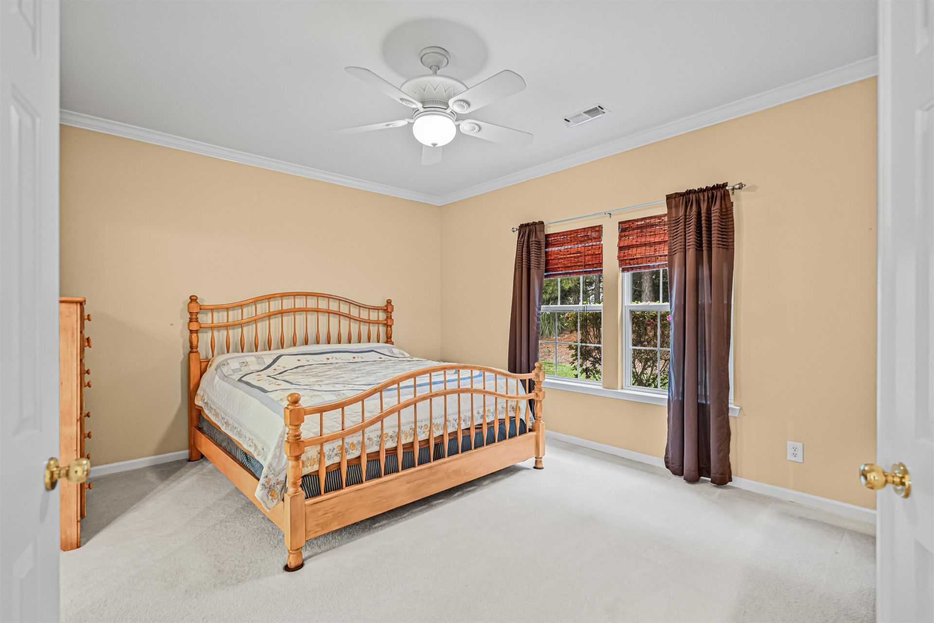 131 Chenoa Dr. Photo 23
