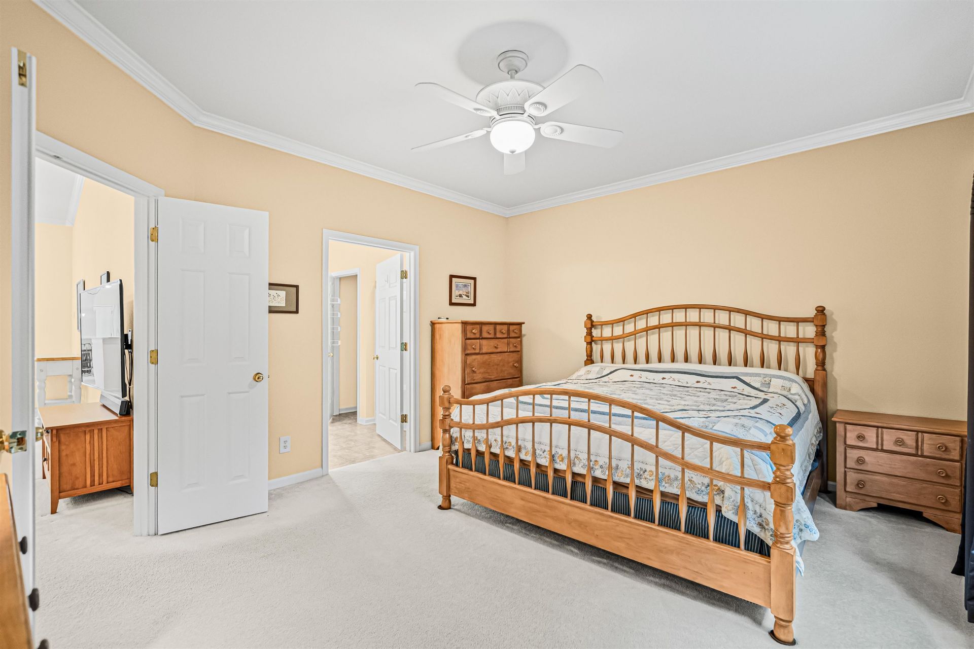 131 Chenoa Dr. Photo 24