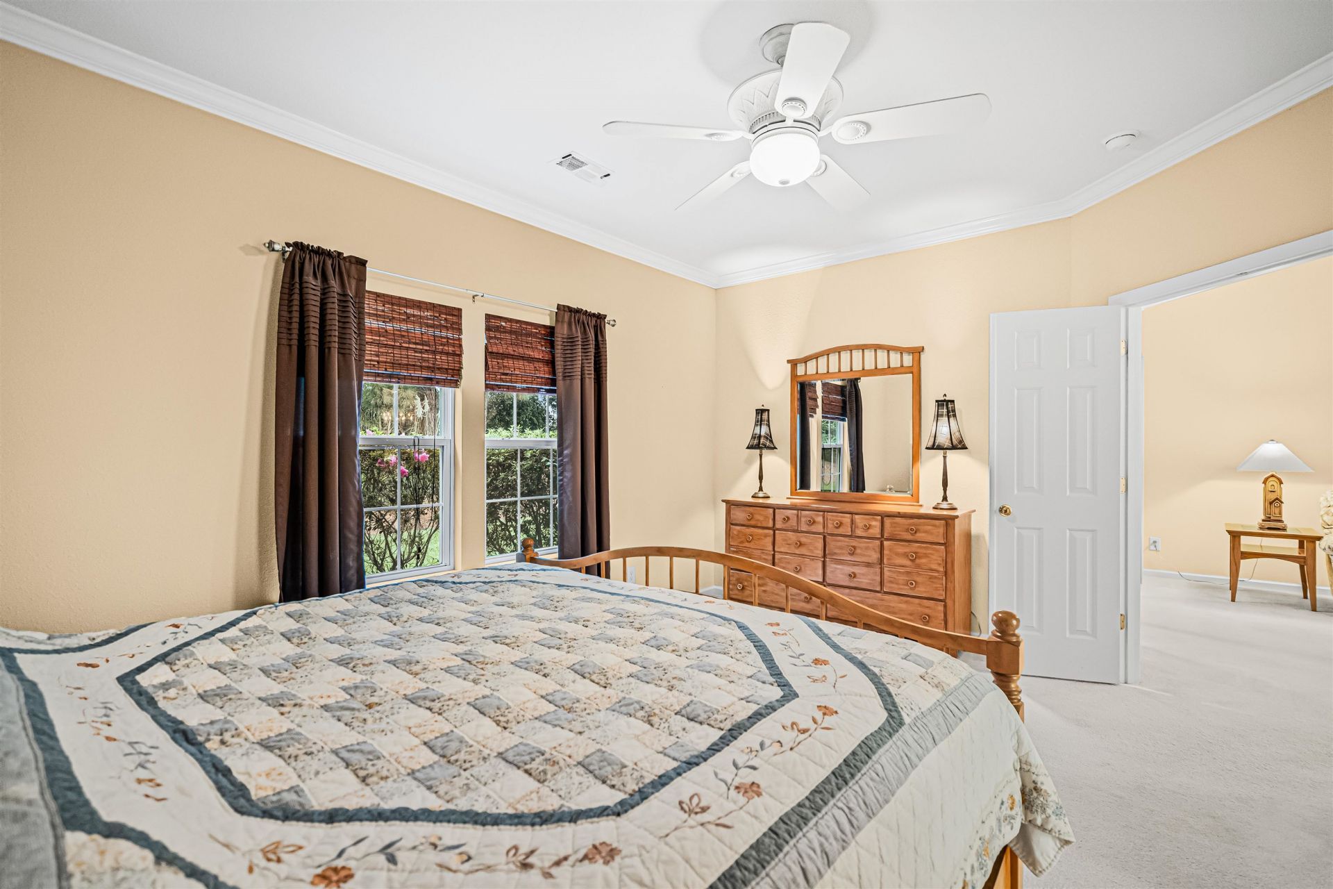 131 Chenoa Dr. Photo 25