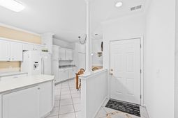131 Chenoa Dr. photo 4