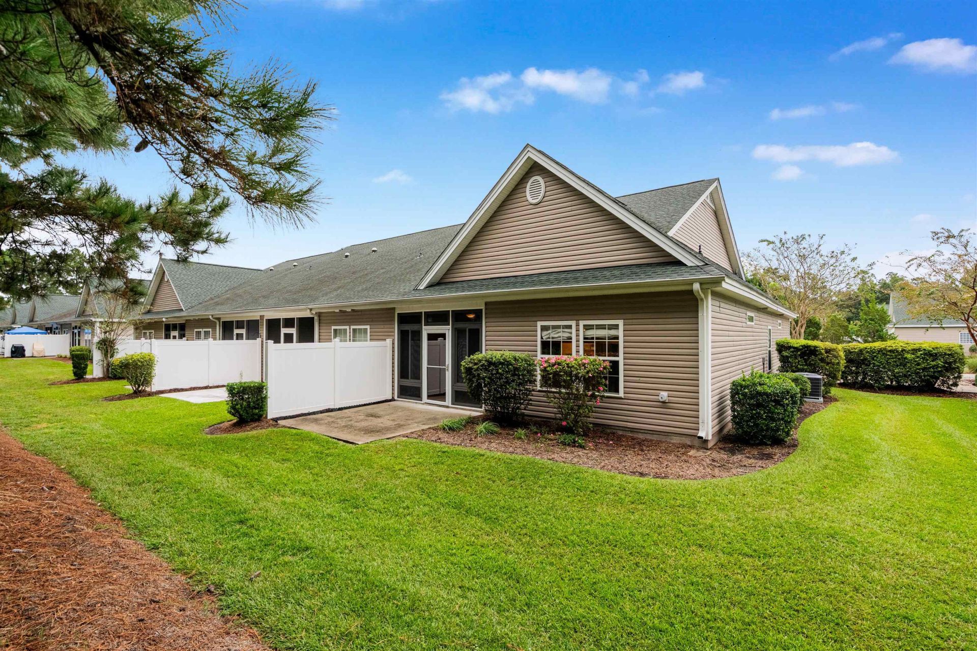 131 Chenoa Dr. Photo 30
