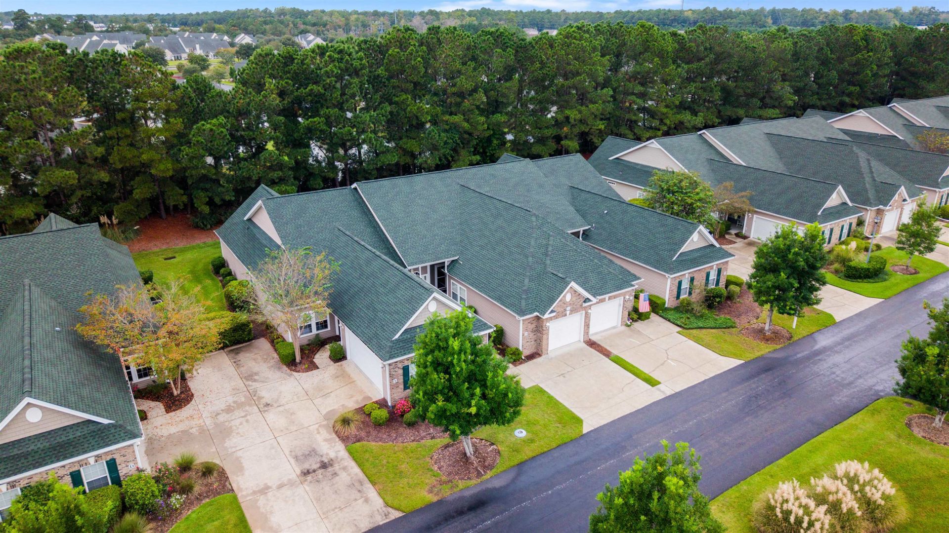 131 Chenoa Dr. Photo 32