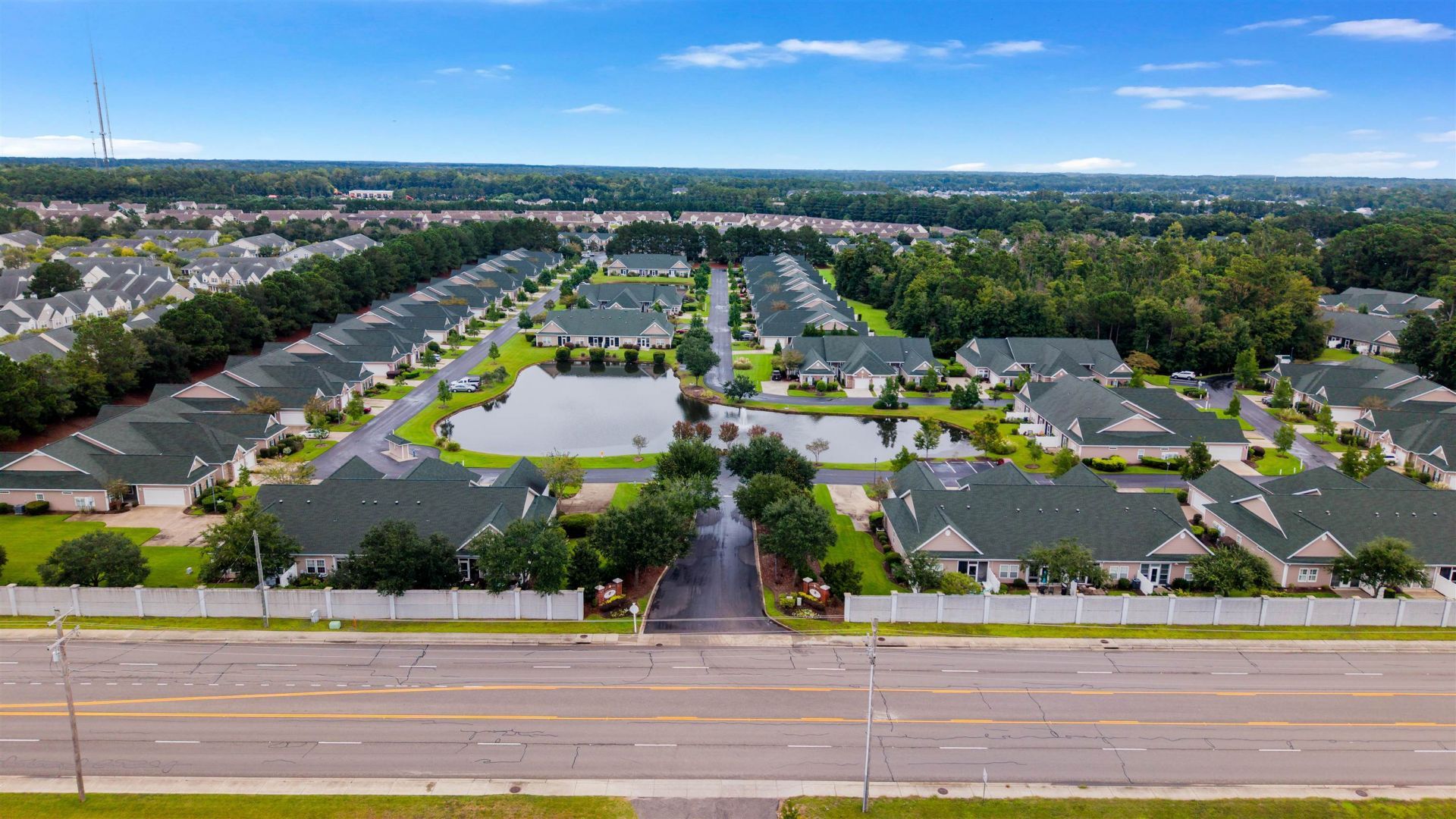 131 Chenoa Dr. Photo 41