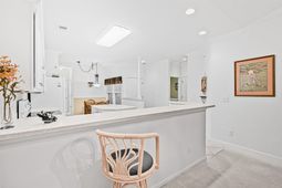 131 Chenoa Dr. photo 4