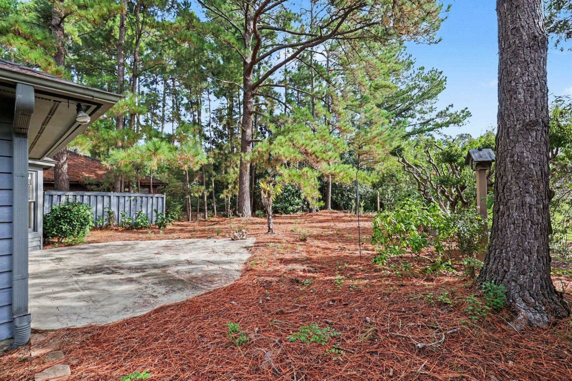 101 Moss Circle Photo 27