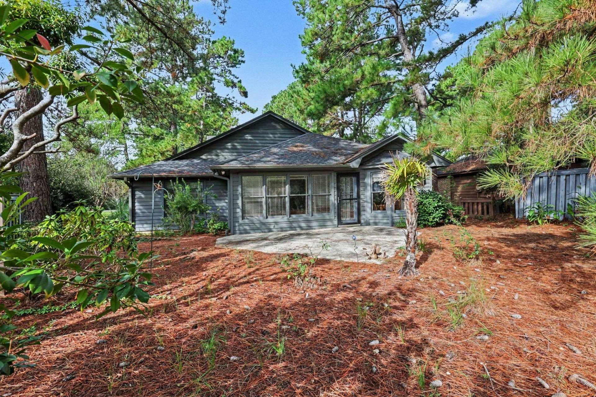101 Moss Circle Photo 28