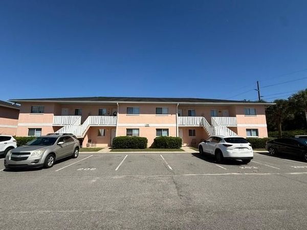 1101 2nd Ave. N , Unit 205, Surfside Beach, SC 29575