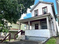 home photo
