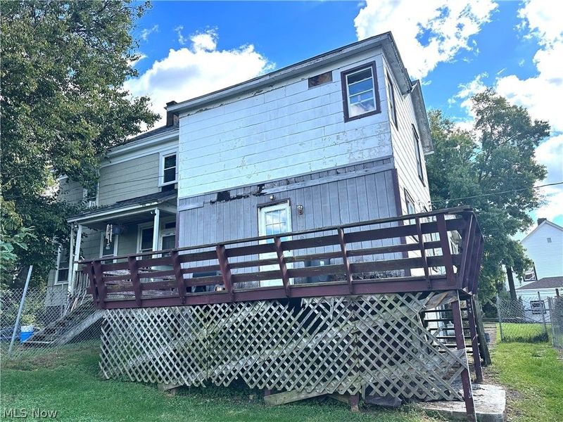 325 Blakely Street, East Liverpool, OH 43920 Photo 6