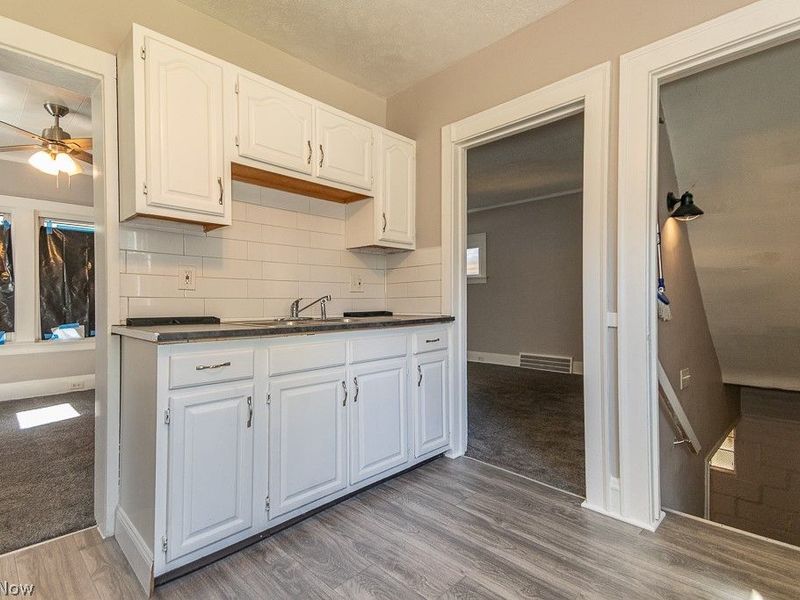 3387 E 102nd Street, Cleveland, OH 44104 Photo 10