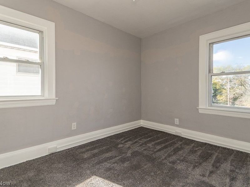 3387 E 102nd Street, Cleveland, OH 44104 Photo 11