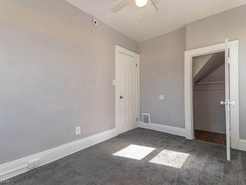 3387 E 102nd Street, Cleveland, OH 44104 Photo 13