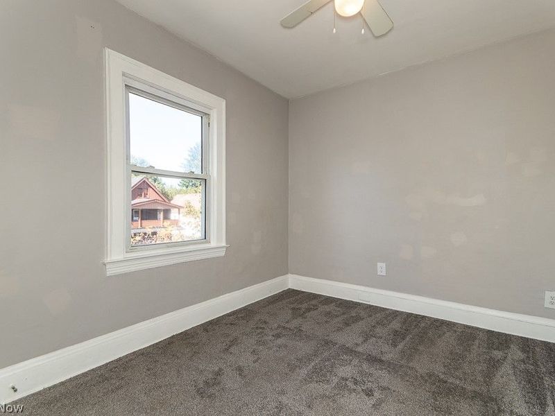 3387 E 102nd Street, Cleveland, OH 44104 Photo 14