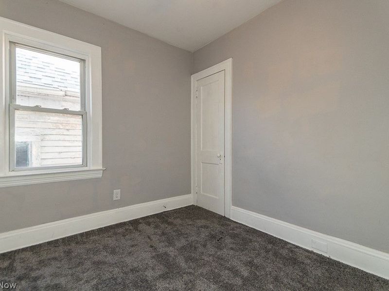 3387 E 102nd Street, Cleveland, OH 44104 Photo 17