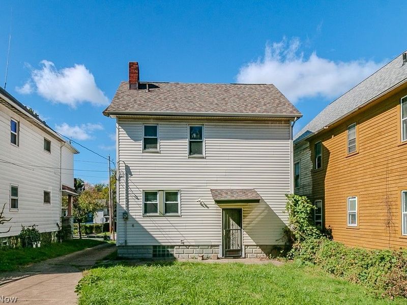 3387 E 102nd Street, Cleveland, OH 44104 Photo 23