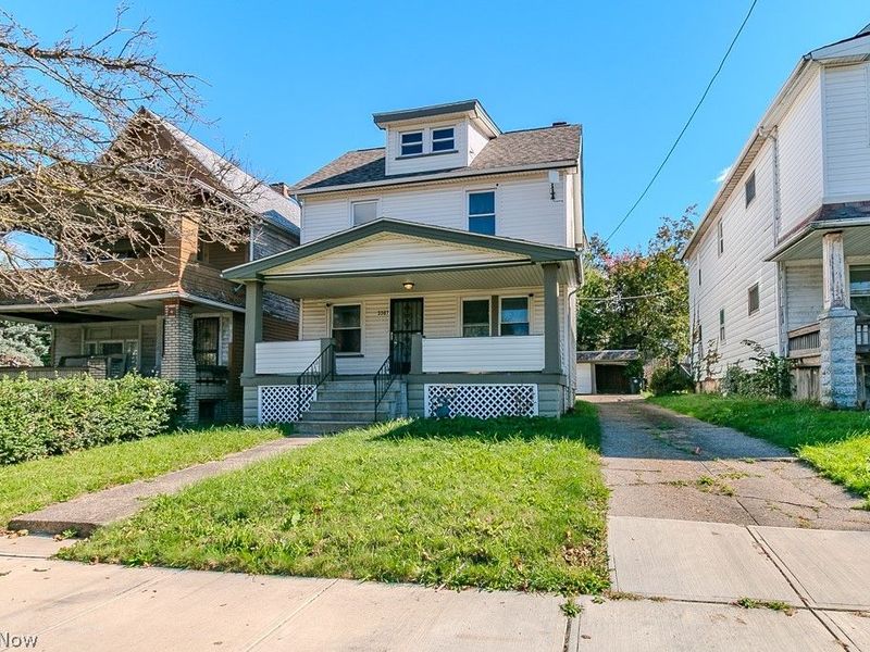 3387 E 102nd Street, Cleveland, OH 44104 Photo 25