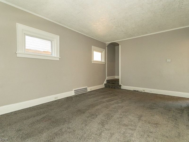 3387 E 102nd Street, Cleveland, OH 44104 Photo 4