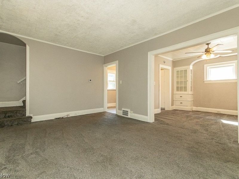 3387 E 102nd Street, Cleveland, OH 44104 Photo 5