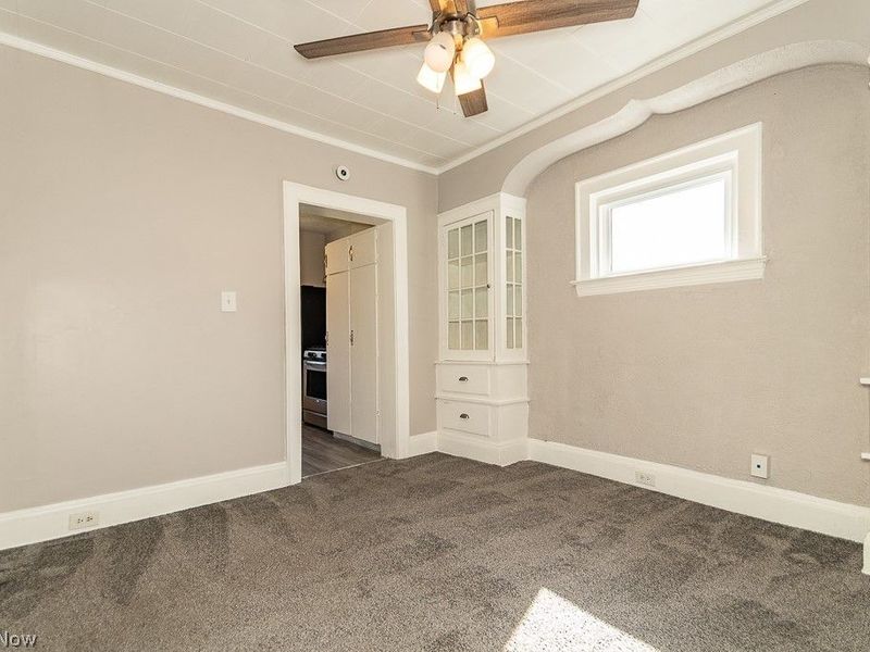 3387 E 102nd Street, Cleveland, OH 44104 Photo 6