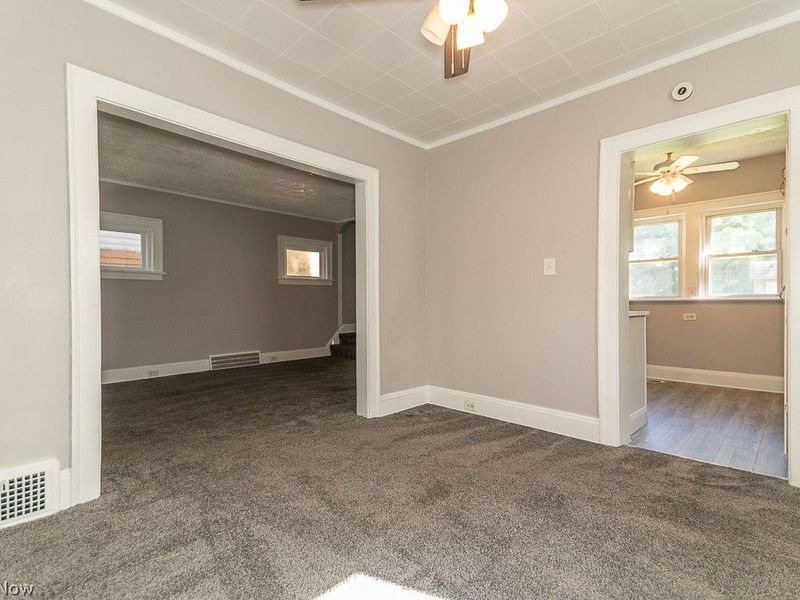 3387 E 102nd Street, Cleveland, OH 44104 Photo 7