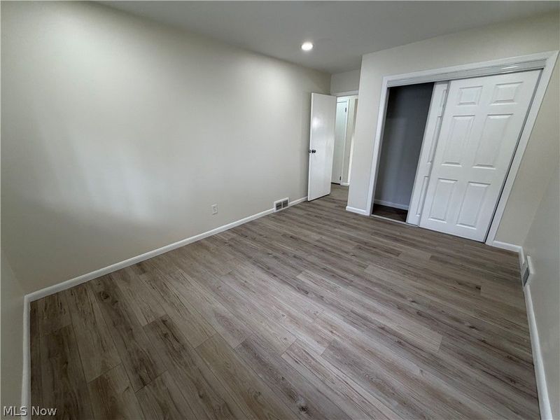 5628 Adams Avenue, Maple Heights, OH 44137 Photo 15