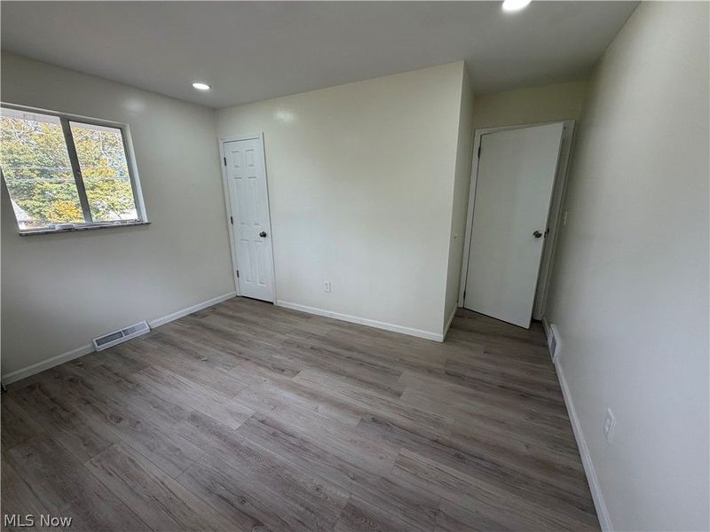 5628 Adams Avenue, Maple Heights, OH 44137 Photo 21