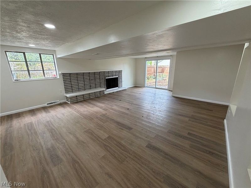 5628 Adams Avenue, Maple Heights, OH 44137 Photo 25