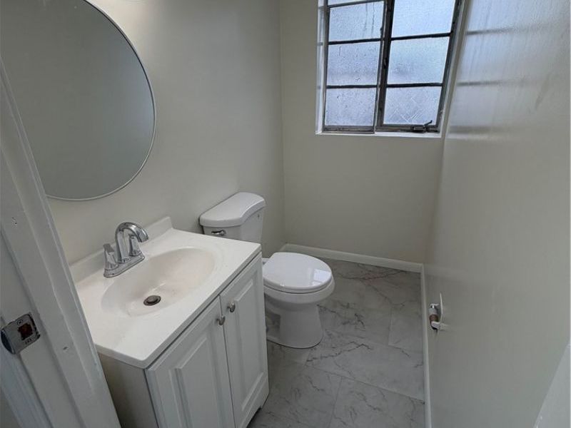 5628 Adams Avenue, Maple Heights, OH 44137 Photo 28