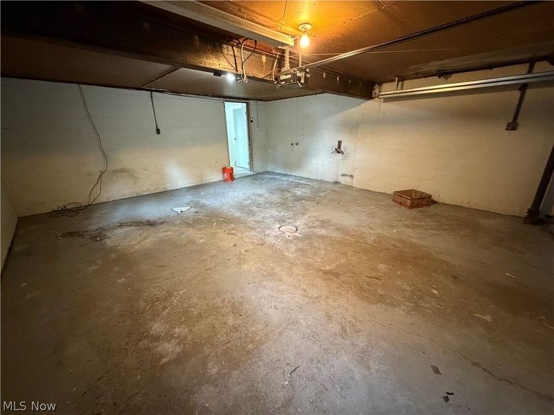 5628 Adams Avenue, Maple Heights, OH 44137 Photo 37