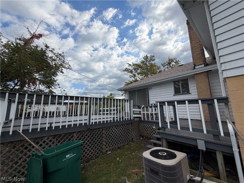 5628 Adams Avenue, Maple Heights, OH 44137 Photo 38