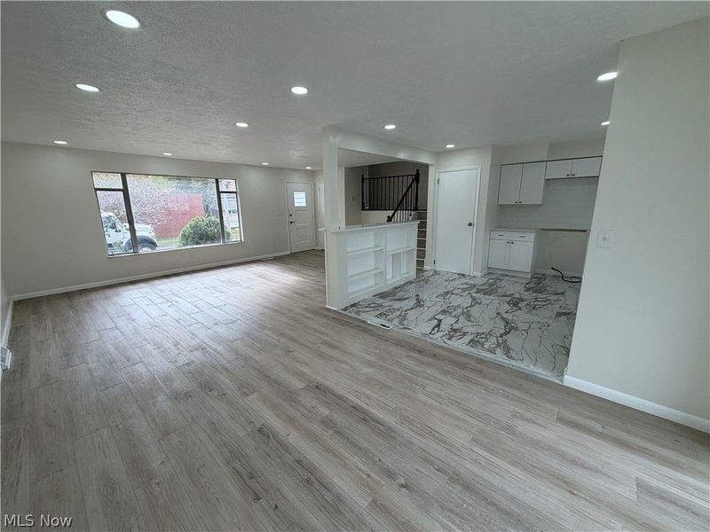 5628 Adams Avenue, Maple Heights, OH 44137 Photo 7