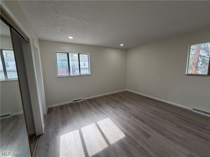 5628 Adams Avenue, Maple Heights, OH 44137 Photo 9