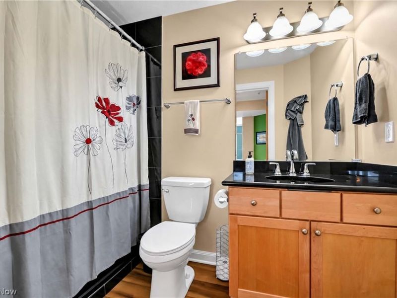 1237 Washington Avenue, Unit 1008, Cleveland, OH 44113 Photo 13