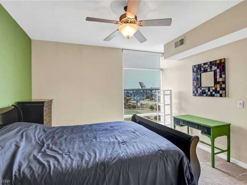 1237 Washington Avenue, Unit 1008, Cleveland, OH 44113 Photo 14