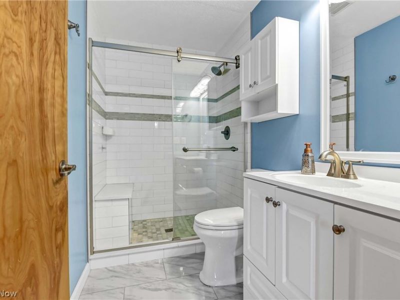 1237 Washington Avenue, Unit 1008, Cleveland, OH 44113 Photo 16