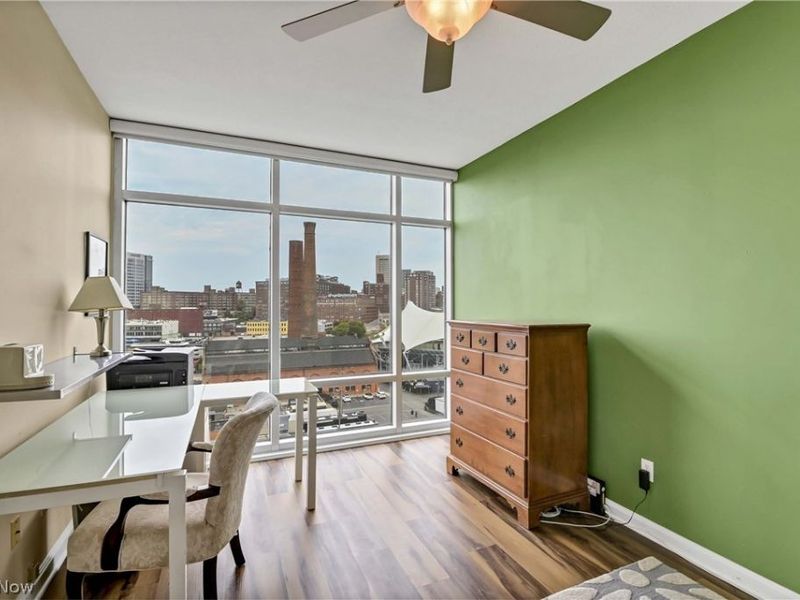 1237 Washington Avenue, Unit 1008, Cleveland, OH 44113 Photo 19