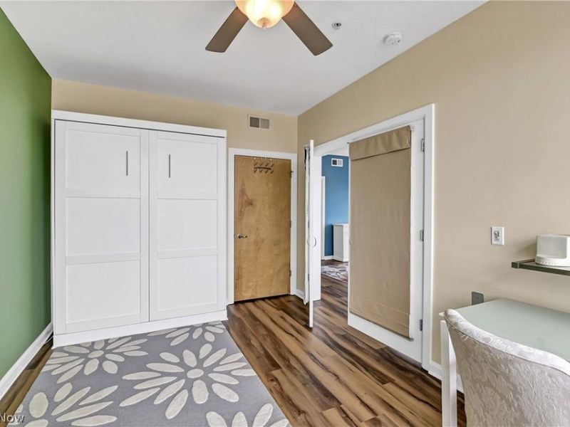 1237 Washington Avenue, Unit 1008, Cleveland, OH 44113 Photo 20