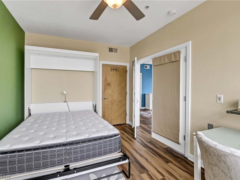 1237 Washington Avenue, Unit 1008, Cleveland, OH 44113 Photo 21