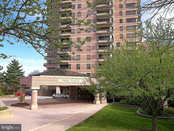 1100 LOVERING AVENUE, Unit 1202, WILMINGTON, DE 19806