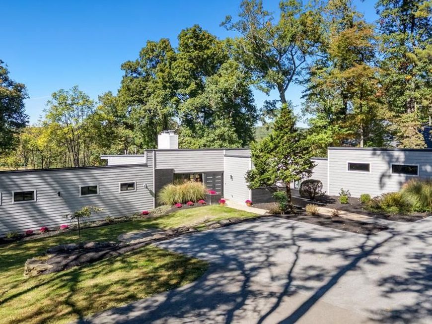 8 Caveswood Lane, Owings Mills, MD 21117 Main Photo