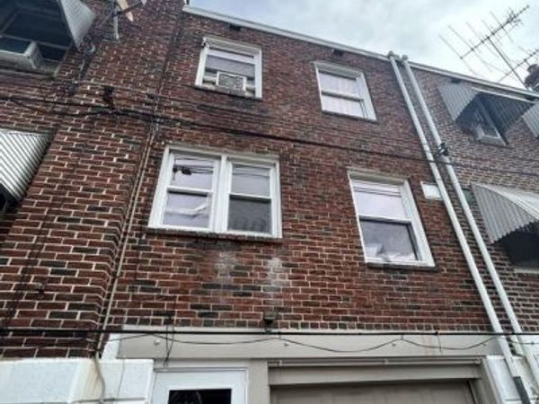 5914 B, PHILADELPHIA, PA 19120