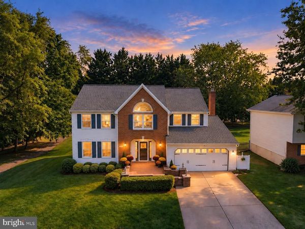 211 MALLARD COURT , HAVRE DE GRACE, MD 21078