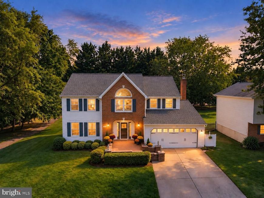 211 Mallard Court, Havre de Grace, MD 21078 Main Photo