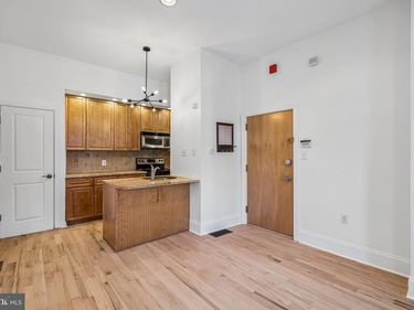 4900 CEDAR AVENUE, Unit 1D, PHILADELPHIA, PA 19143