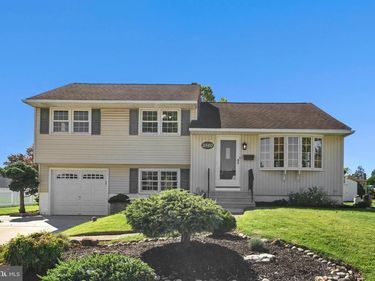 3560 SWIFTWATER LANE, BROOKHAVEN, PA 19015